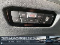 BMW 318 - Vorschau Bild 22