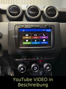 DACIA Duster II Adventure 360°Kamera/NAVI/DAB