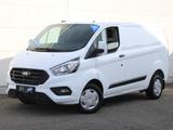 Ford Transit Custom 2.0 TDCi Trend L1 Parkpilot DAB