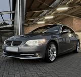 BMW E93 335i N55 - BMW 335