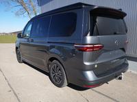 Volkswagen T7 California 2.0TDI Beach Tour DSG