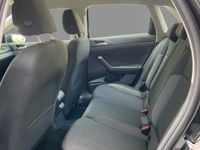 Volkswagen Polo - Vorschau Bild 10