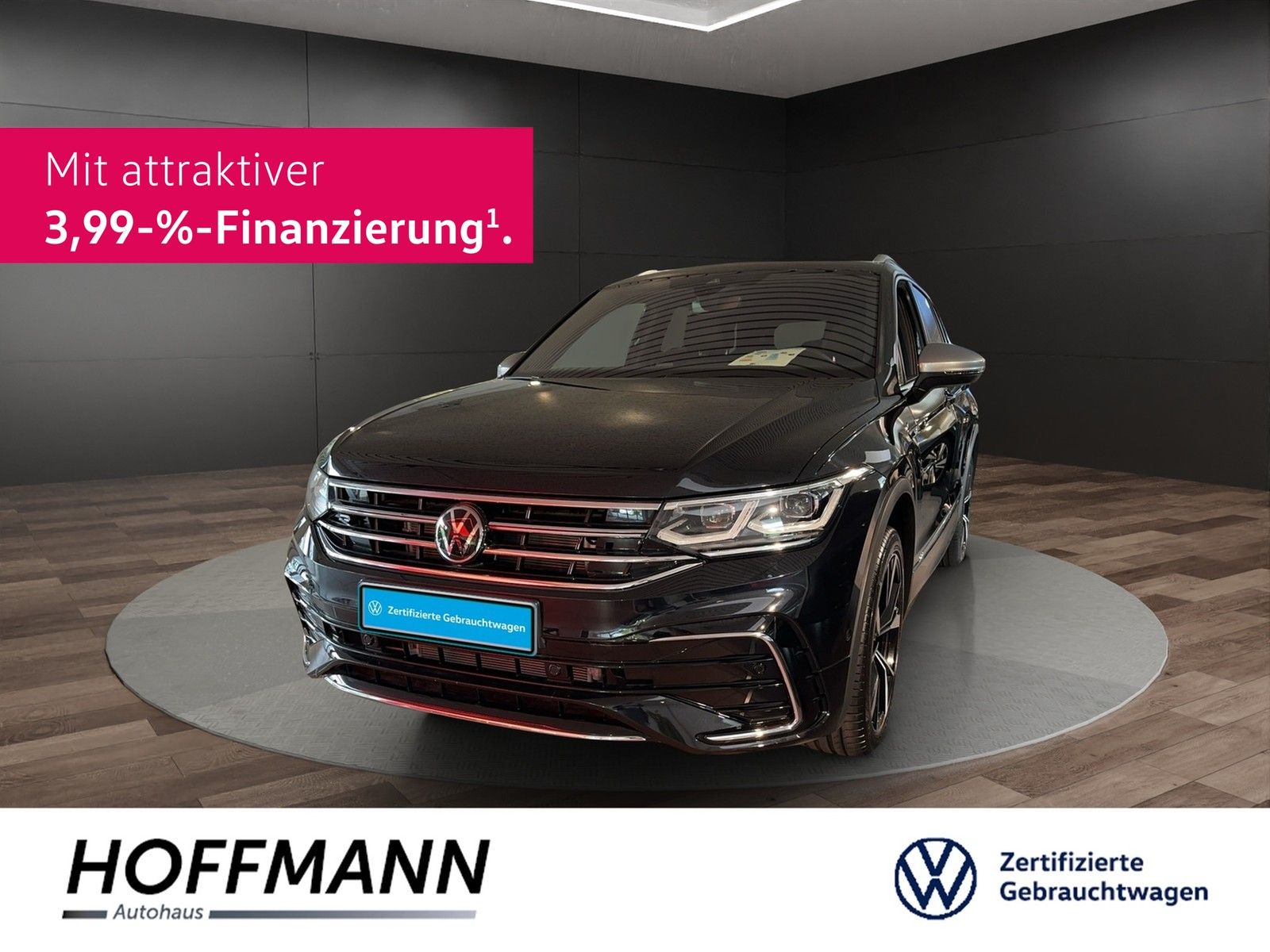 Fahrzeugbild