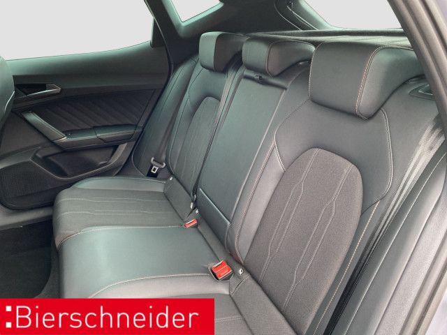 Cupra Formentor - Bild 13