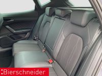 Cupra Formentor - Vorschau Bild 13