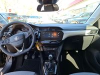 Opel Corsa - Vorschau Bild 10