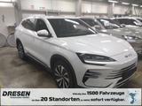 BYD Seal U DM-i DESIGN PHEV 1.5 238KW NAVI,KLIMA,ALL