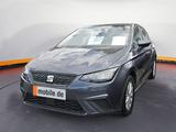 Seat Ibiza 1.0 TSI Style Pro ACC Full Link PDC Sitzh. - Seat Ibiza Jahreswagen: Style