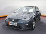 Seat Ibiza 1.0 TSI Style Pro ACC Full Link PDC Sitzh. - Seat Ibiza Jahreswagen: ST