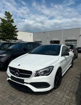 Mercedes-Benz Mercedes Benz Coupé 200 - Mercedes-Benz 200 aus 2019