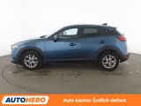 Mazda CX-3 2.0 Center-Line*NAVI*TEMPO*PDC*SHZ*KLIMA* - Mazda CX-3