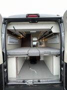 Pössl Summit PRIME 640 | *Ihr Schlüssel zur Auszeit!