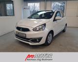 Mitsubishi Space Star 1.0 MIVEC Diamant - Mitsubishi Space Star in Hagen