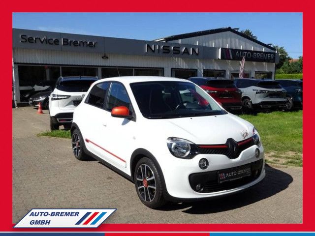 Renault Twingo  0.9 TCe 90  Intens ENERGY