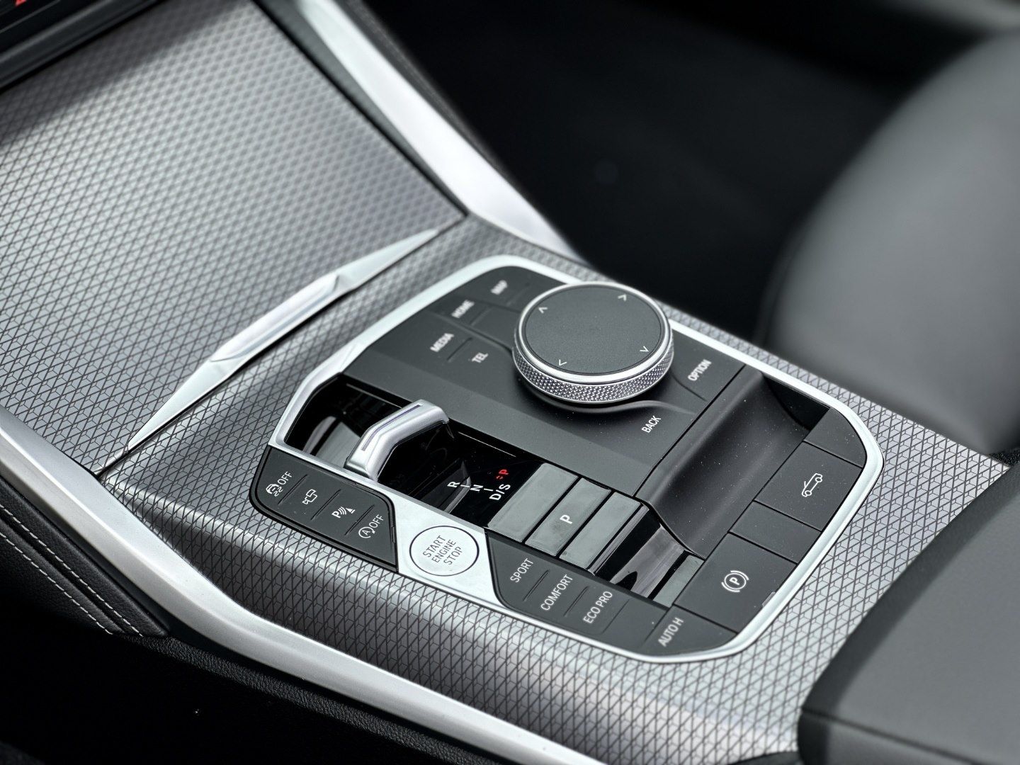 BMW 420 - Bild 11