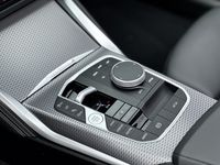 BMW 420 - Vorschau Bild 11