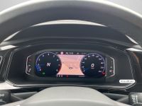 Volkswagen T-Roc - Vorschau Bild 11