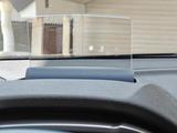 Mitsubishi Eclipse Cross 2.4 PLUG-IN HYBRID 4WD Top Pano