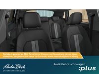 Audi A3 - Vorschau Bild 11