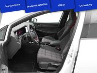 Volkswagen Golf - Vorschau Bild 12