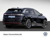 Volkswagen ID.7 Tourer PRO AHK 360°CAM ACC LM20 E-KLAPPE - Volkswagen ID.7 in Bochum