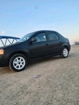 Dacia logan  1.4 Mpi - gebrauchte Dacia Logan aus dem Jahr 2006