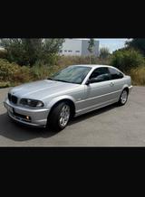 BMW 223 - BMW 223 Gebrauchtwagen Gebrauchtwagen