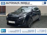 Peugeot 5008 GT*BlackPack*7Sitz*Kam*Navi*Shz*LED*el.Heck
