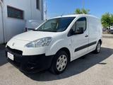 Peugeot Partner 1.6 HDi , 3 POSTI, POCHI KM, CON - Peugeot Partner Tepee: 1.6