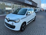 Renault Twingo Dynamique Klima E-Fenster Service Neu - Renault Twingo in Hamburg
