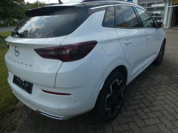 Bild 3 Opel Grandland (X) Grandland Ultimate Automatik