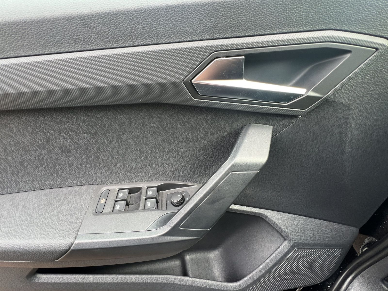 Seat Arona - Bild 8