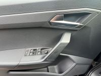 Seat Arona - Vorschau Bild 8