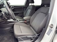 Audi A3 - Vorschau Bild 11