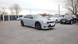 Dodge Charger 5.7 V8 HEMI SRT Alpine LED Leder Kamera - Dodge Charger: Srt 8