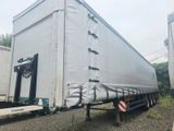 Schwarzmüller Leichtbau Coilmulde/Liftachse/3,5m Verbreiterbar - Angebote entsprechen deinen Suchkriterien