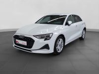 Audi A3 - Vorschau Bild 2