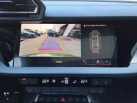 Audi A3 - Vorschau Bild 16