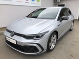 Volkswagen Golf 8 2.0 TSI DSG GTI LED AHK Kamera CarPlay - Volkswagen Golf: Tsi GTI