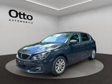 Peugeot 308 Style | Pano | PDC | Bluetooth | grau - Peugeot 308 in Solingen