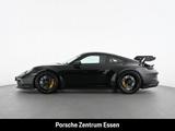 Porsche 992 GT3/ Sportpaket PCCB Liftsystem Sportabgasan - Porsche 992 in Bochum