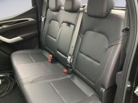 Maxus T90 - Vorschau Bild 13