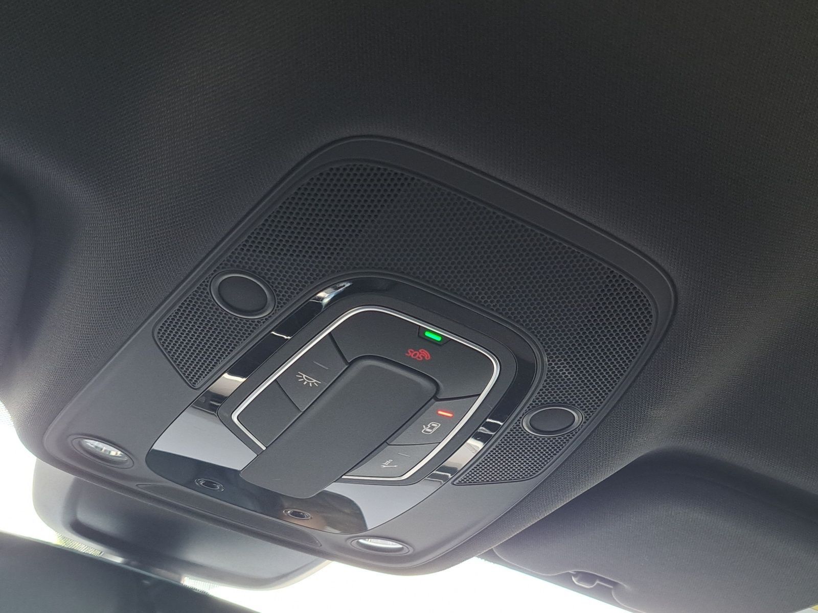 Audi A6 - Bild 18