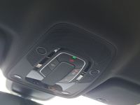 Audi A6 - Vorschau Bild 18
