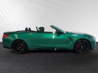 BMW M4 - Vorschau Bild 2