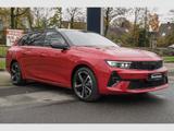 Opel Astra L Sports Tourer GS Line 1.2 Head-Up 360-Ka - Opel Astra Tageszulassungen: Sports Tourer