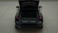 Audi A5 - Vorschau Bild 7