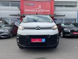 Citroën Jumpy Kasten Control M *1. Hd + 6 Sitze + Kamera - Citroën Jumpy aus 2019