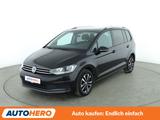 Volkswagen Touran 2.0 TDI IQ.DRIVE *NAVI*ACC*PANO*PDC*SHZ* - VW Touran Gebrauchtwagen in Köln
