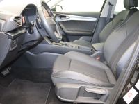 Cupra Formentor - Vorschau Bild 14